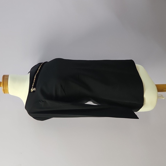 CHIARA BONI black top - Picture 7 of 11